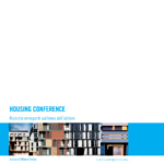 Housing Conference