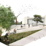Cassino-piazza-università