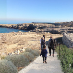 ZPS Polignano